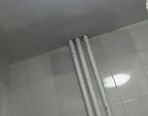 武平卫生间漏水检测电话