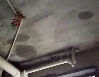 武平漏水维修电话