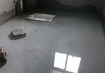 武平卫生间漏水检测多少钱
