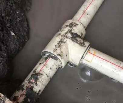 武平卫生间漏水检测哪家好
