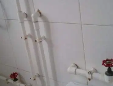 武平水管维修多少钱