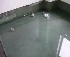 武平卫生间测漏水哪家好