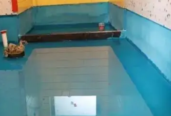 武平卫生间防水多少钱
