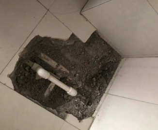 武平查漏水哪家好