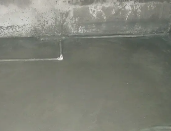 武平卫生间漏水检测哪家好