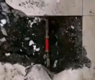 武平卫生间测漏水多少钱