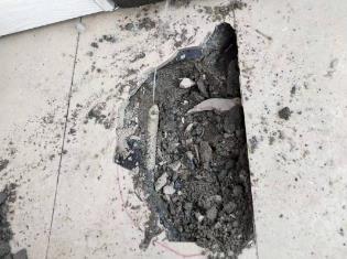 武平卫生间漏水检测哪家好