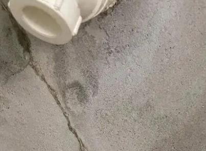 武平卫生间漏水检测哪家好